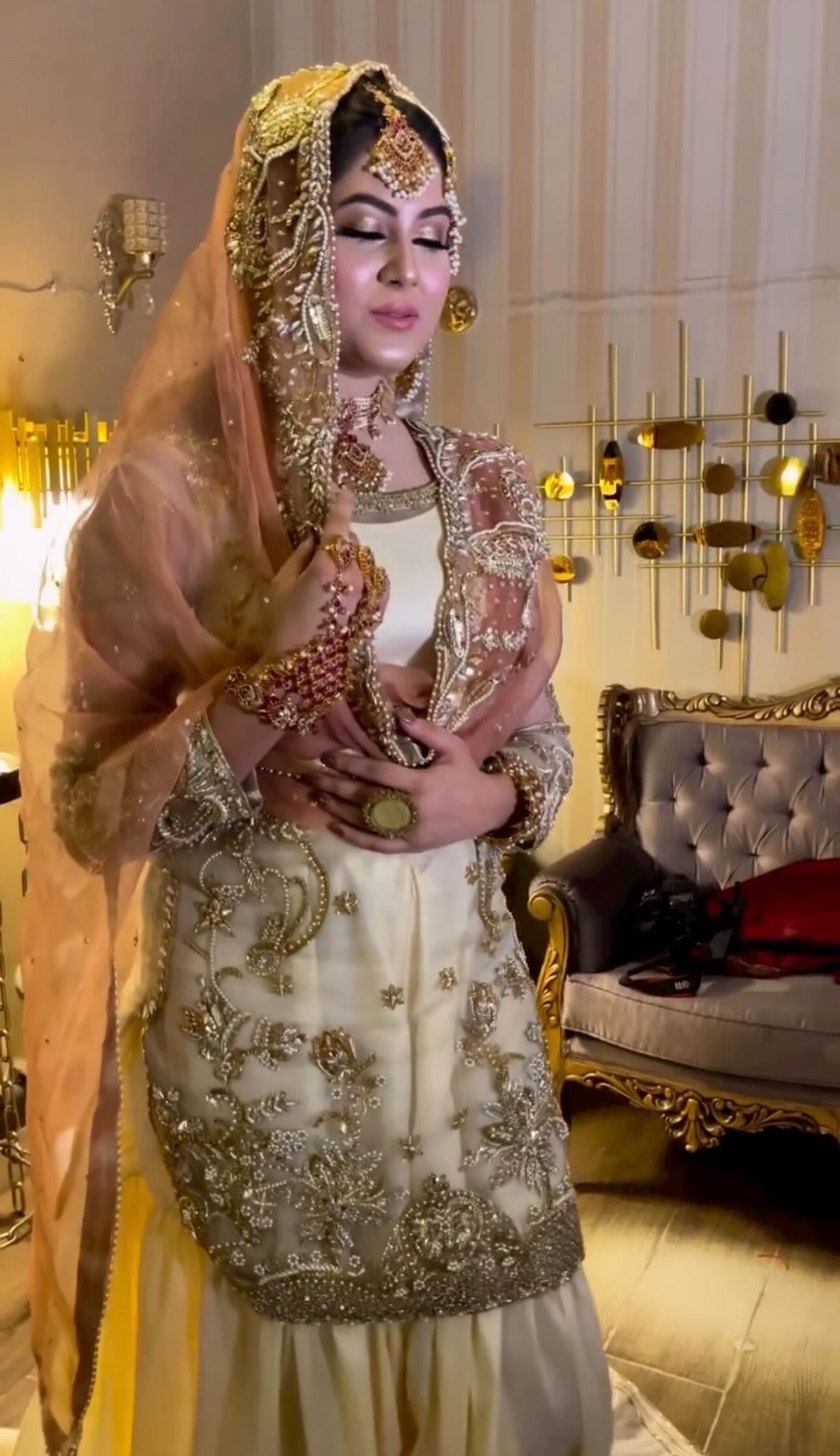 Nirma