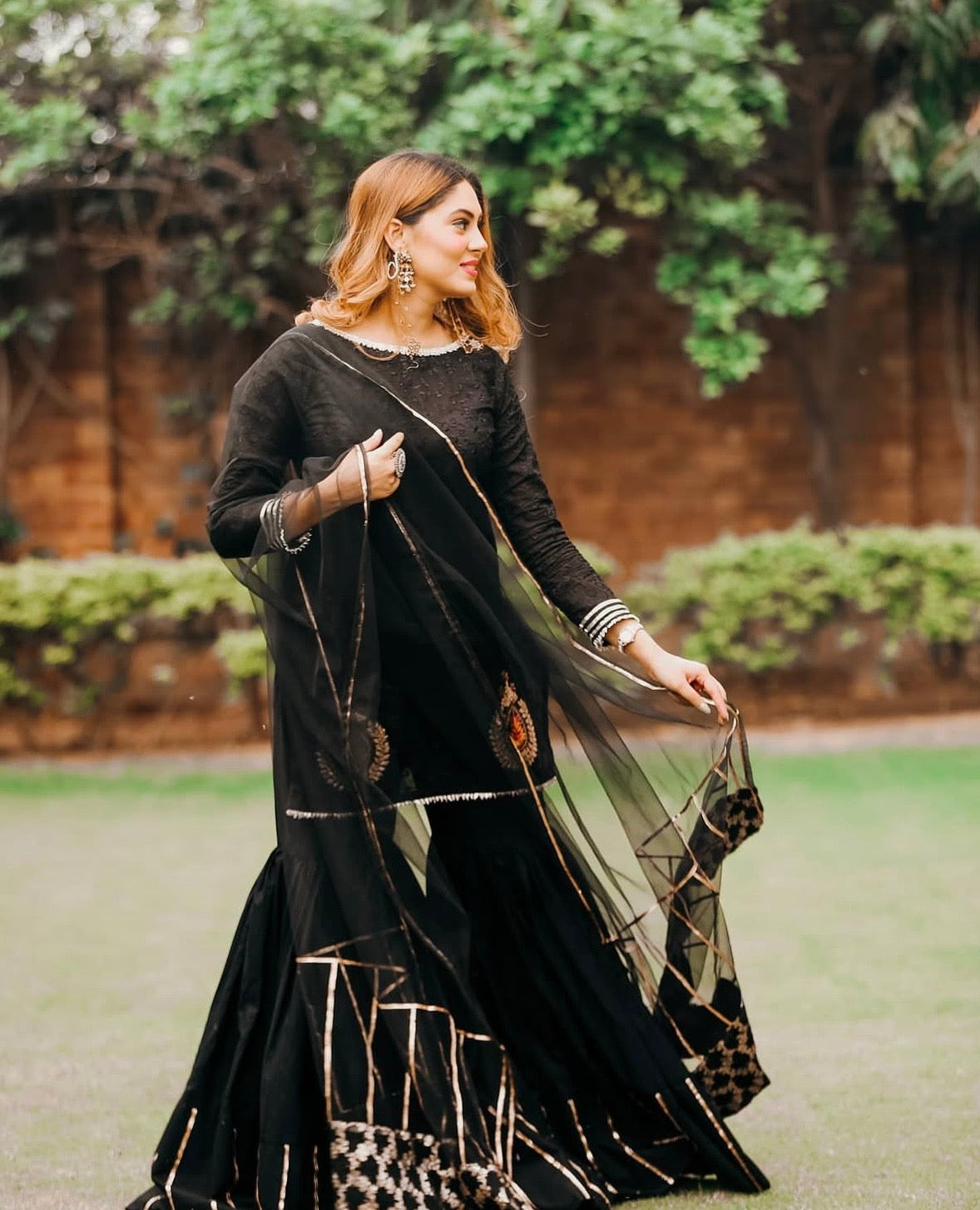 Mehar