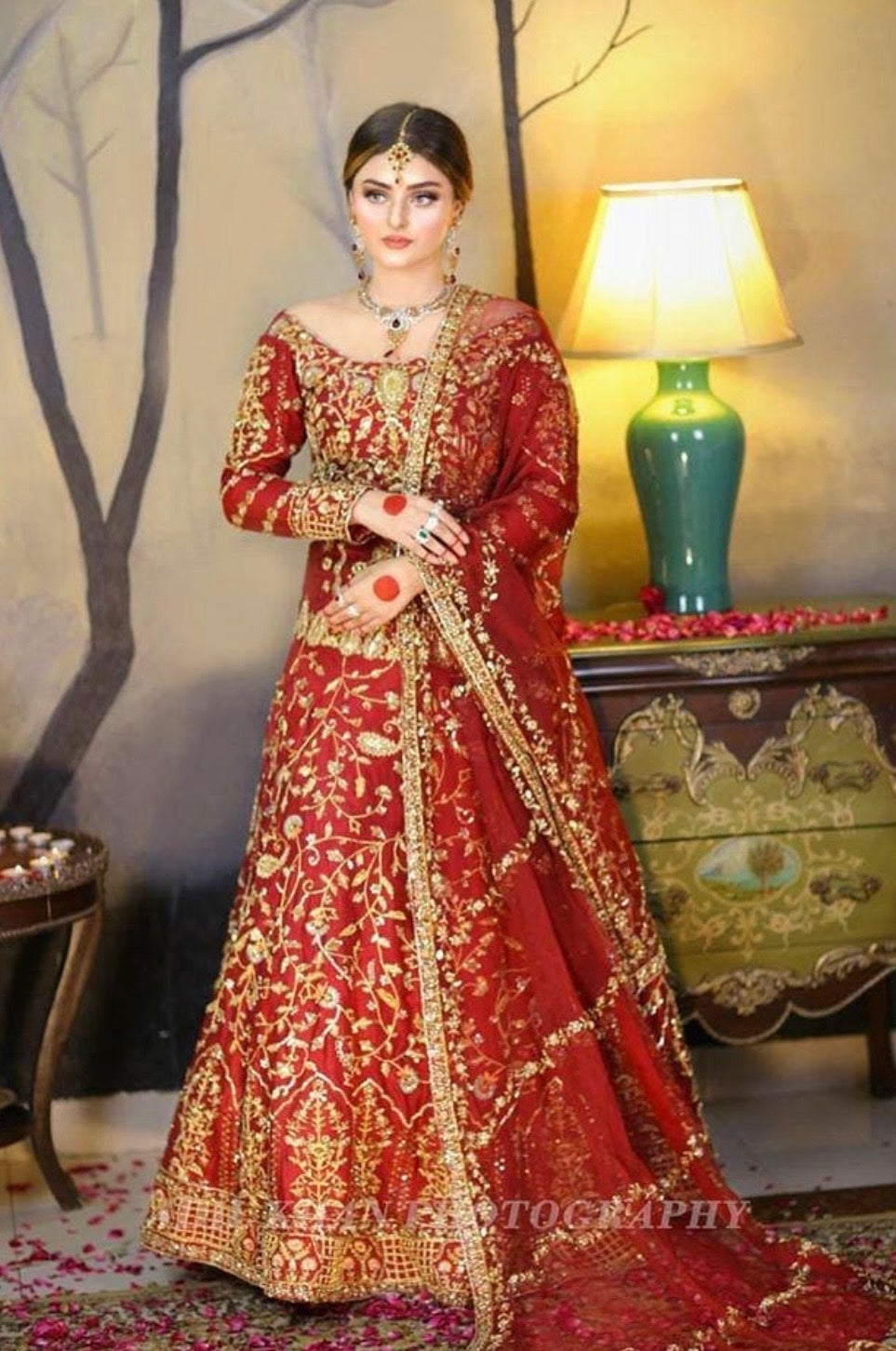 Samaraa