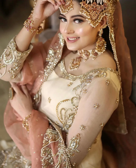 Nirma