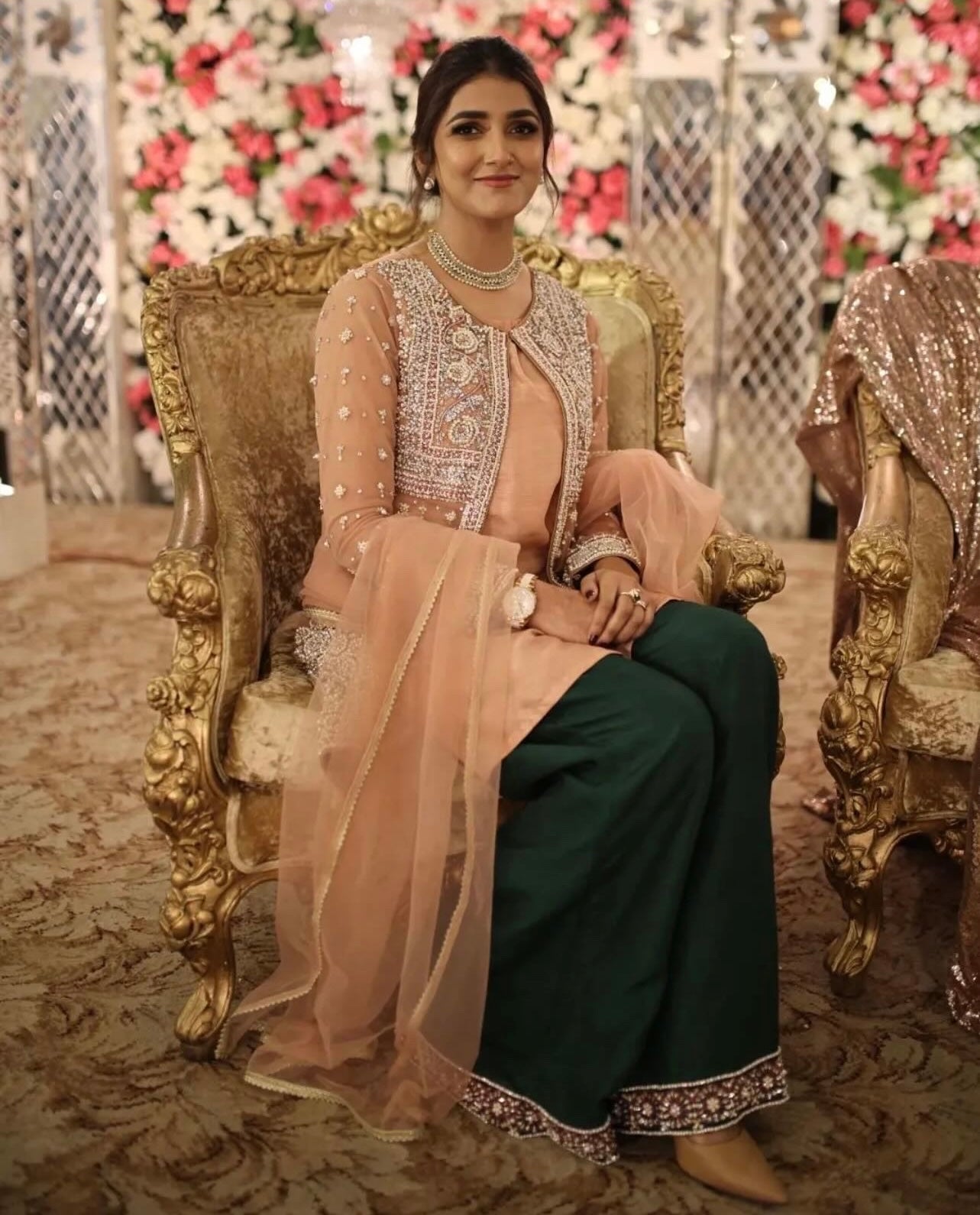 Zakia