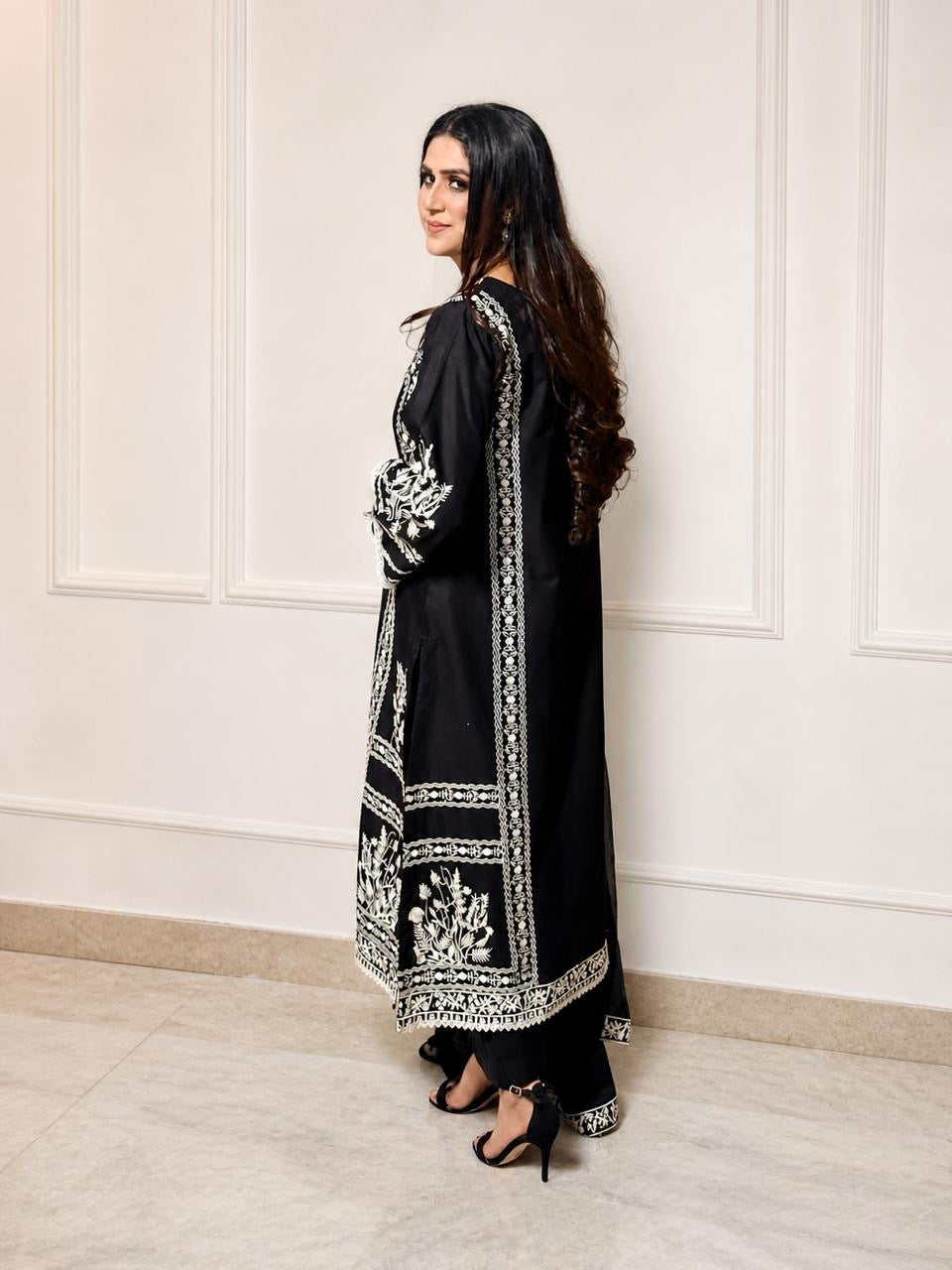 Jugni
