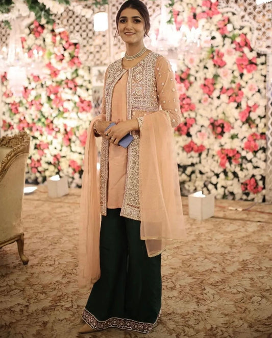 Zakia