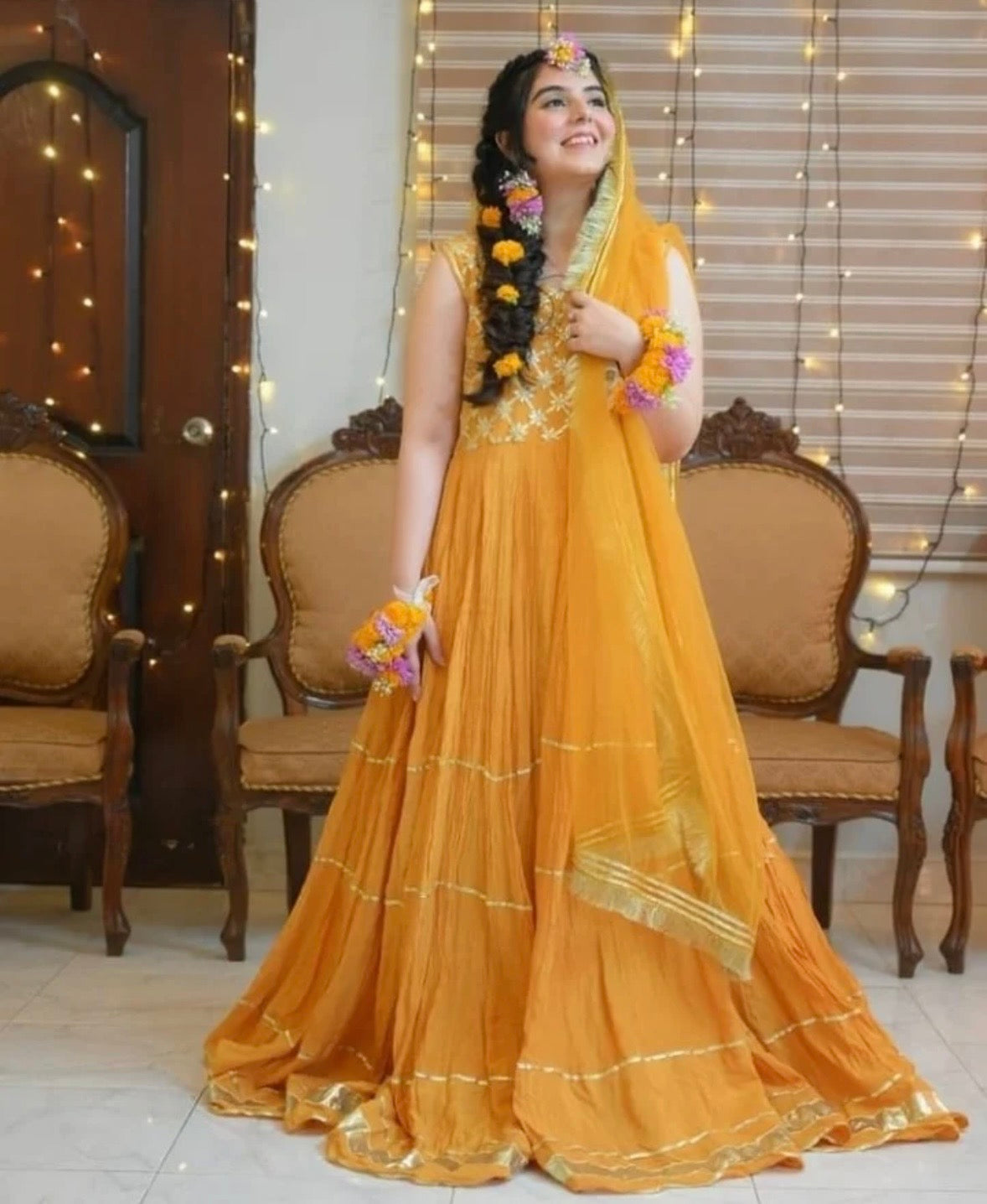 Muskaan