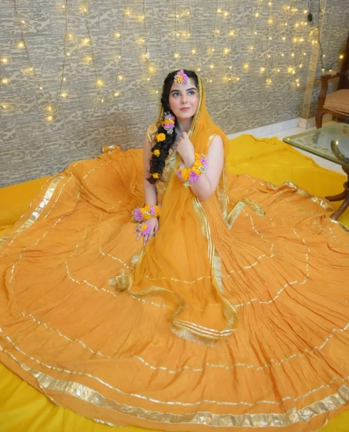 Muskaan