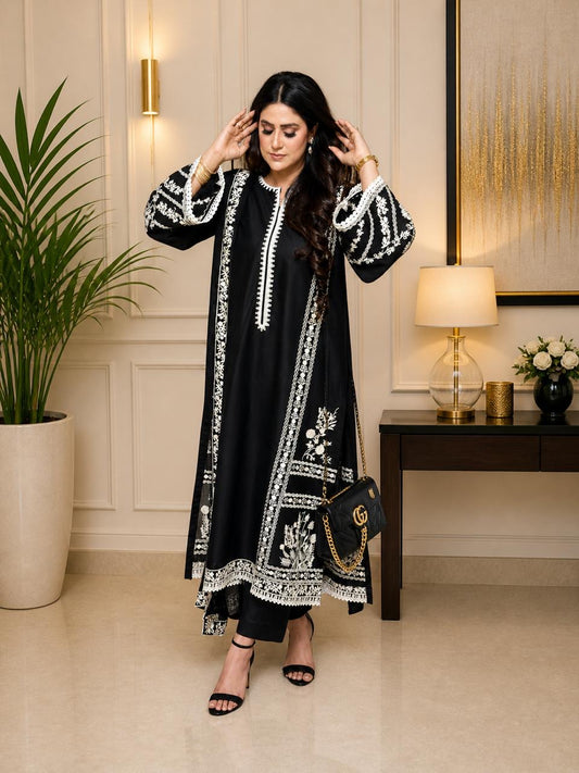 Jugni