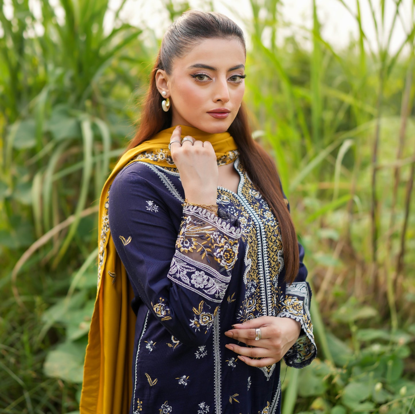 Yaara