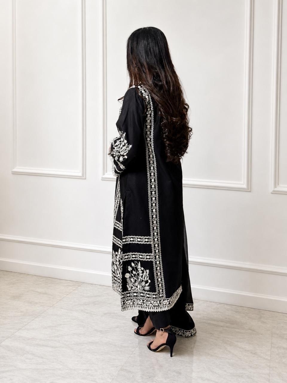Jugni