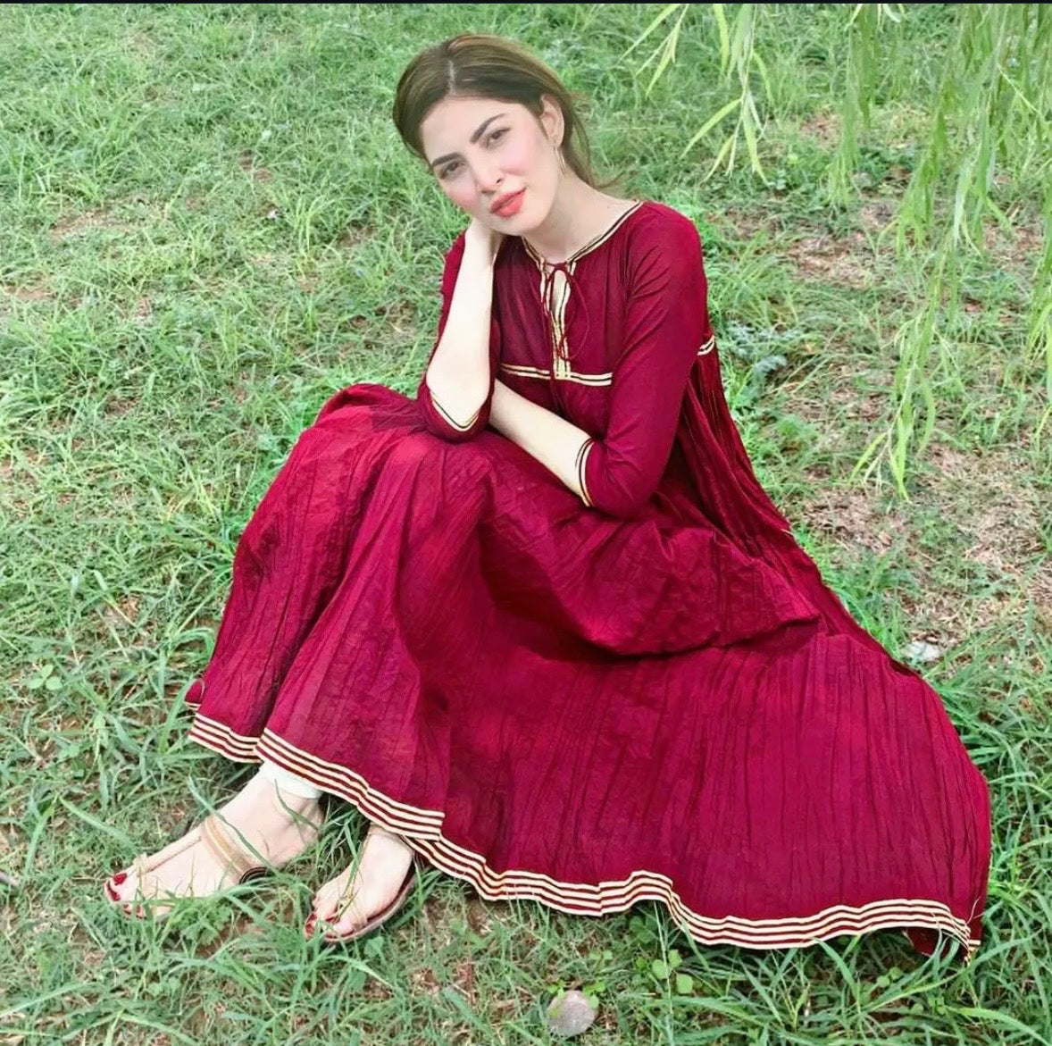 Hayaat