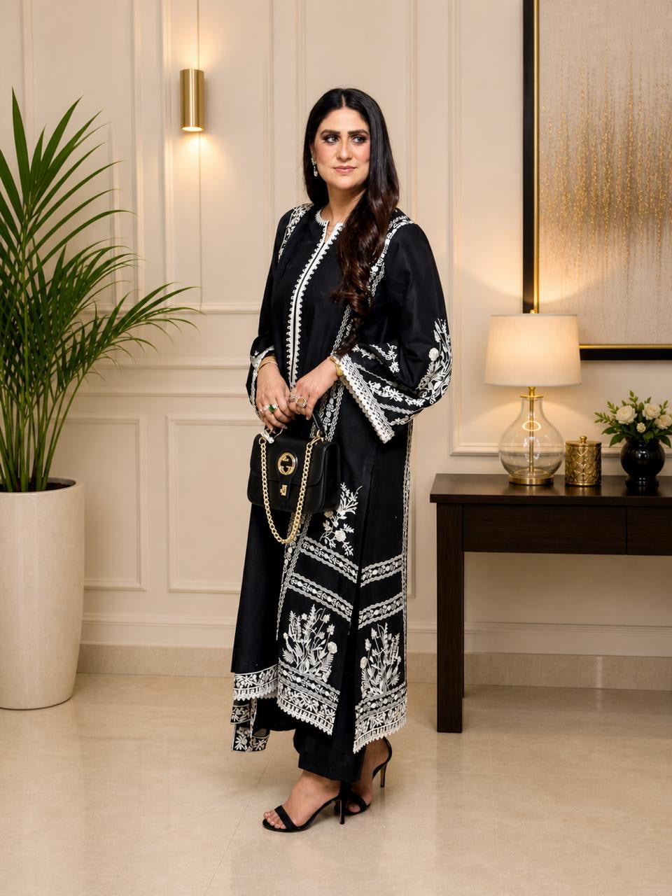 Jugni
