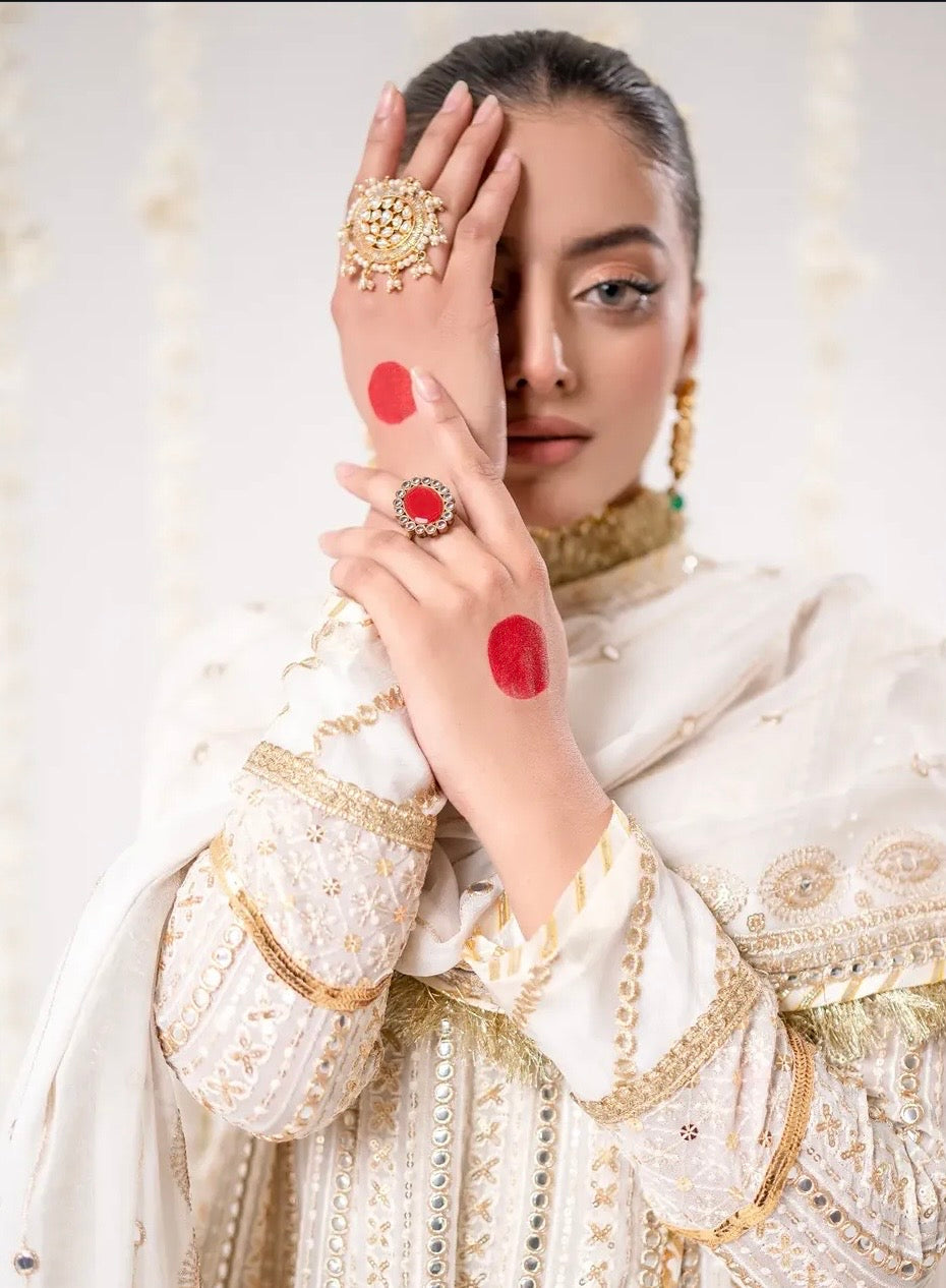 Noor