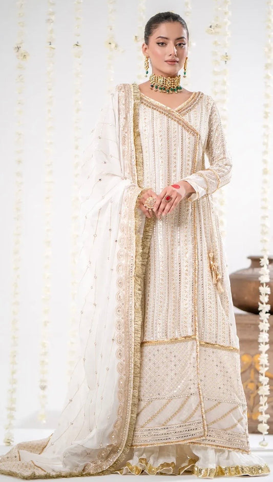Noor