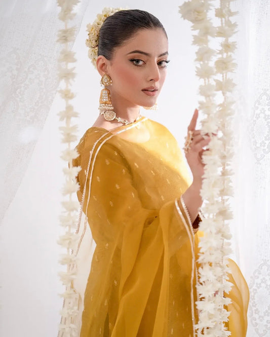Iqra