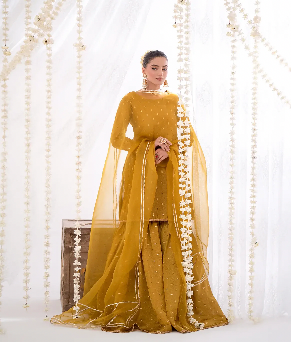 Iqra