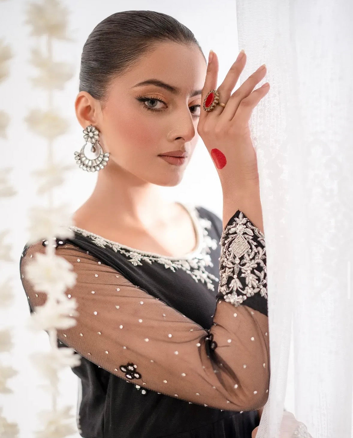Mehak