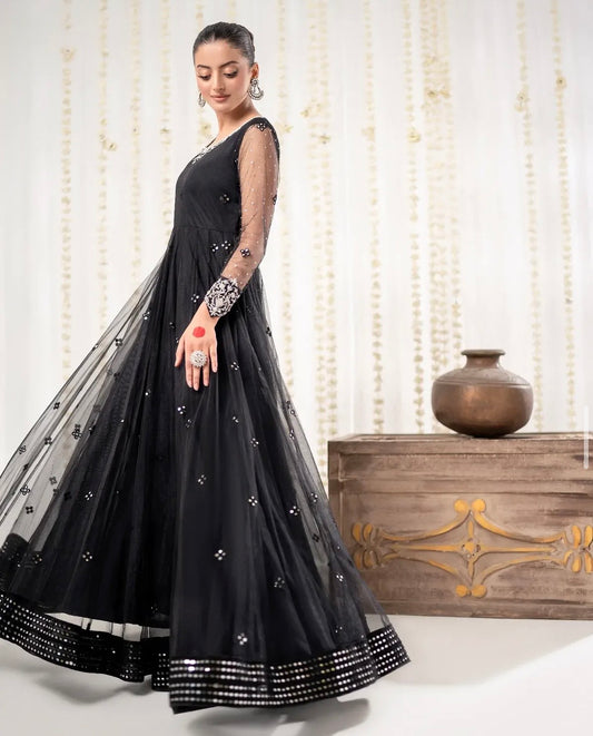 Mehak