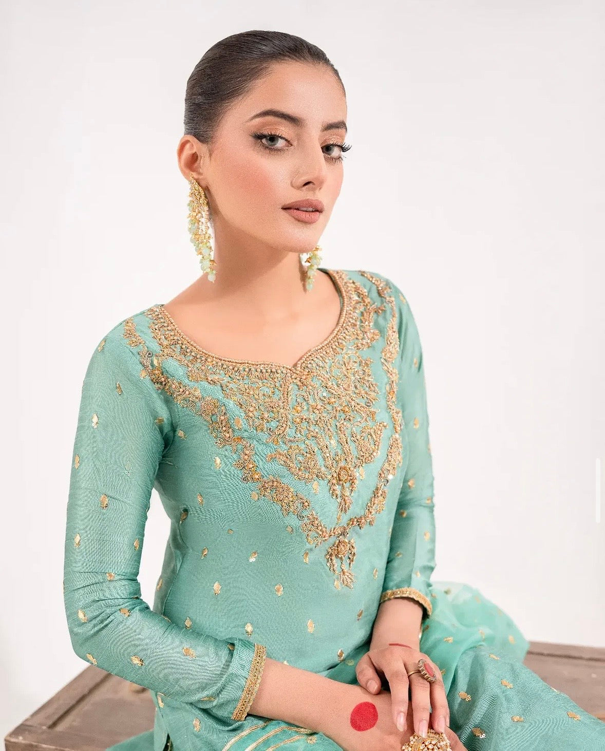 Gohar
