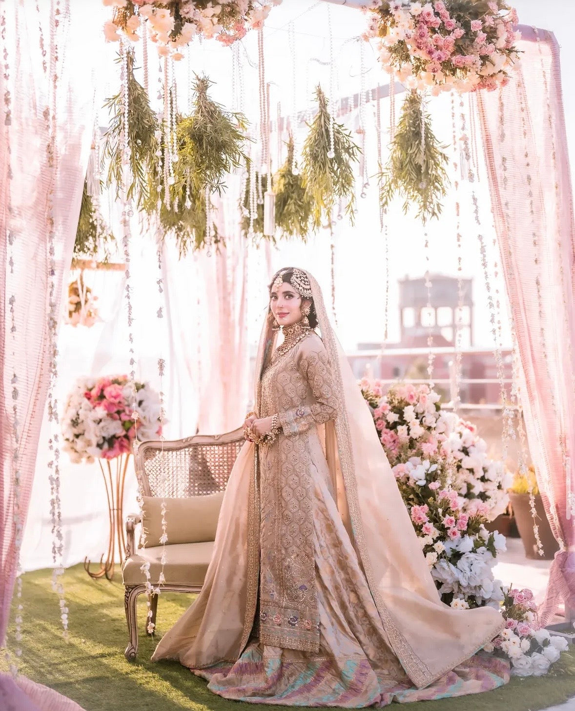Urwa