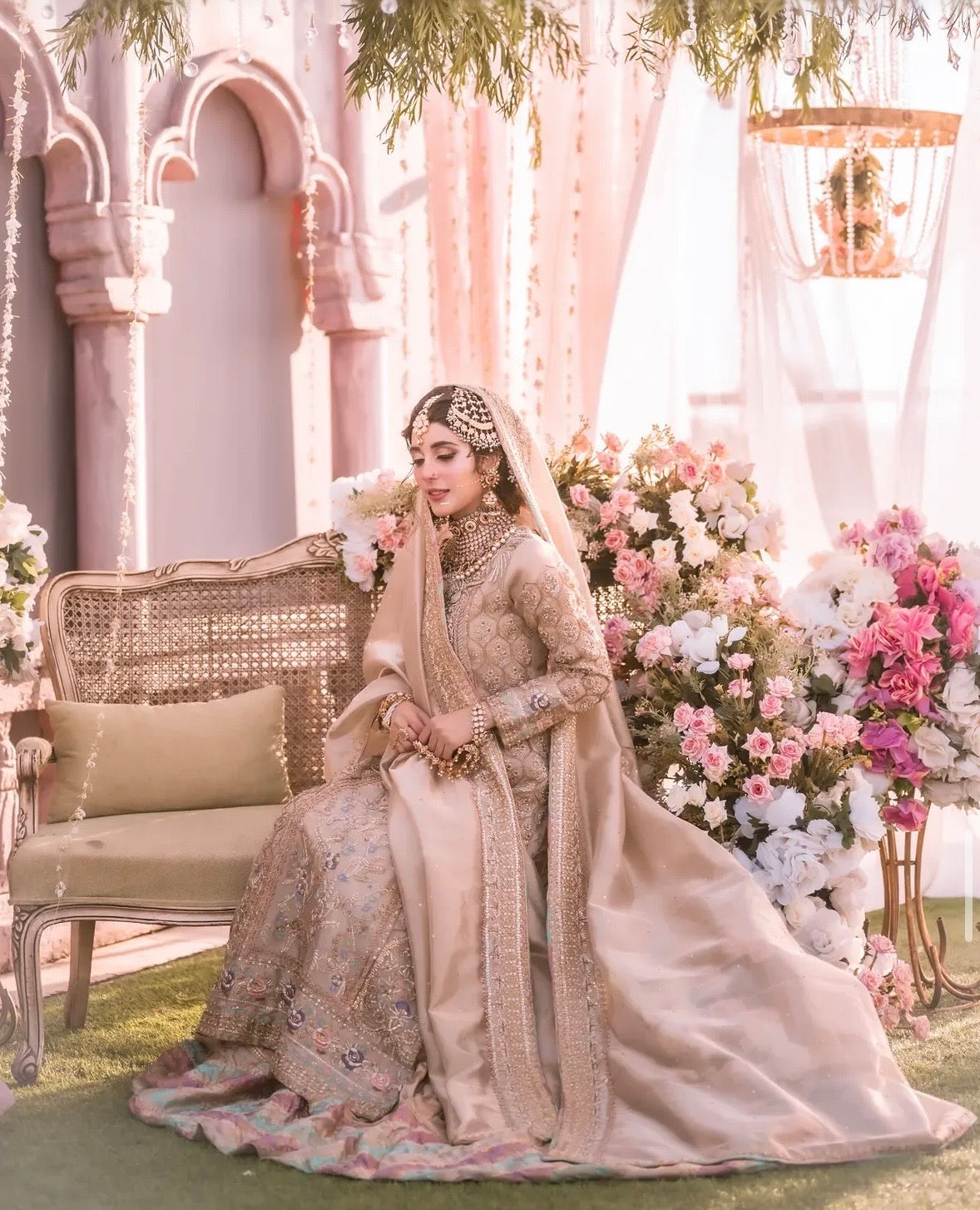 Urwa