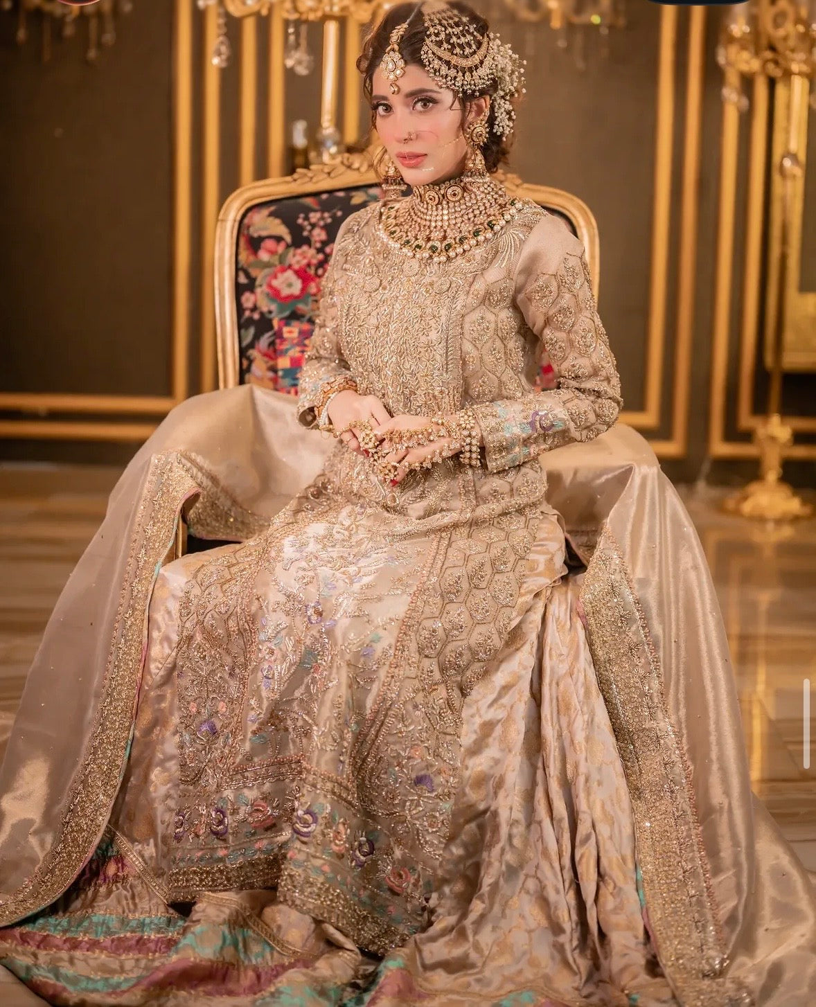 Urwa