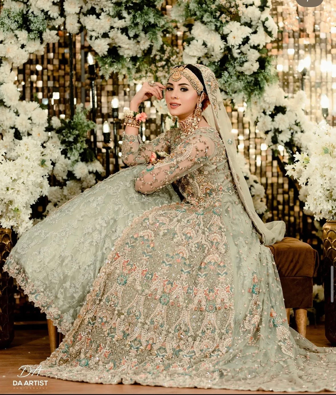 Nimra