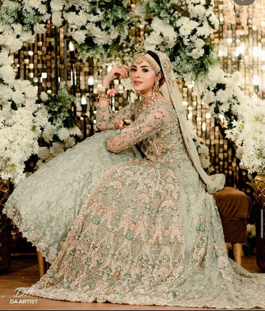 Nimra