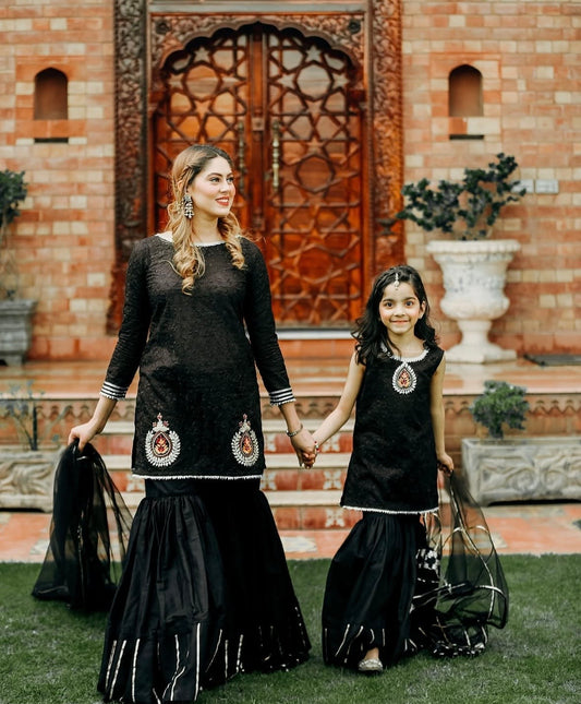 Mehar