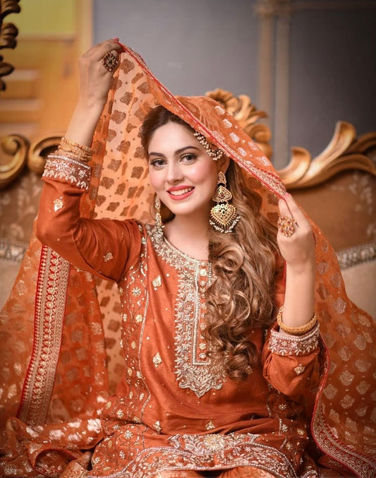 Samaraa