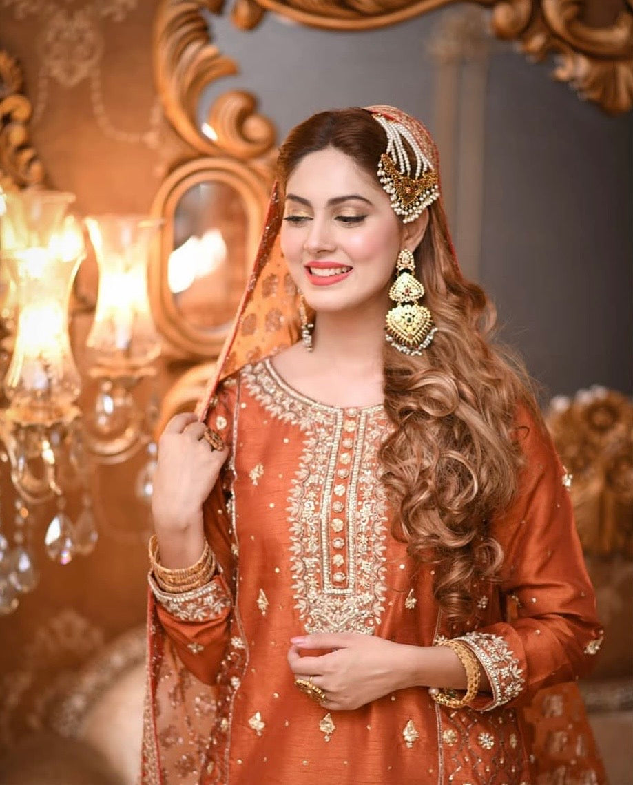 Samaraa