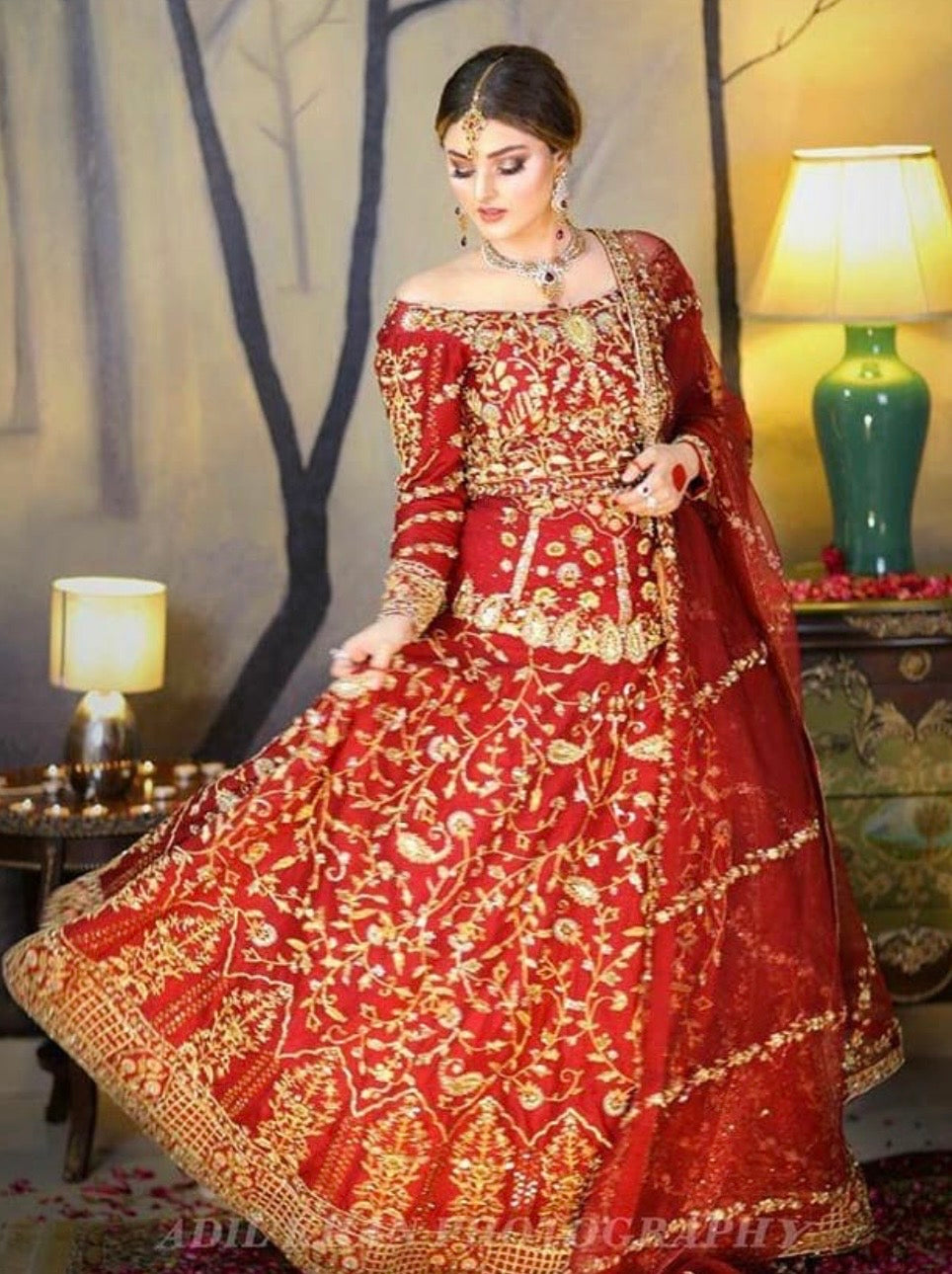 Samaraa