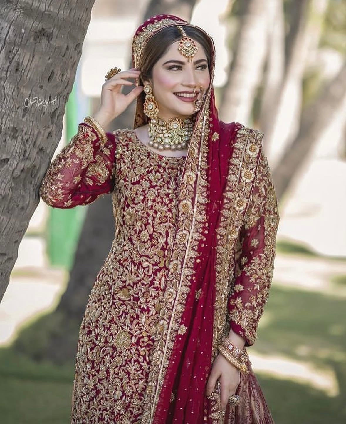 NEELUM