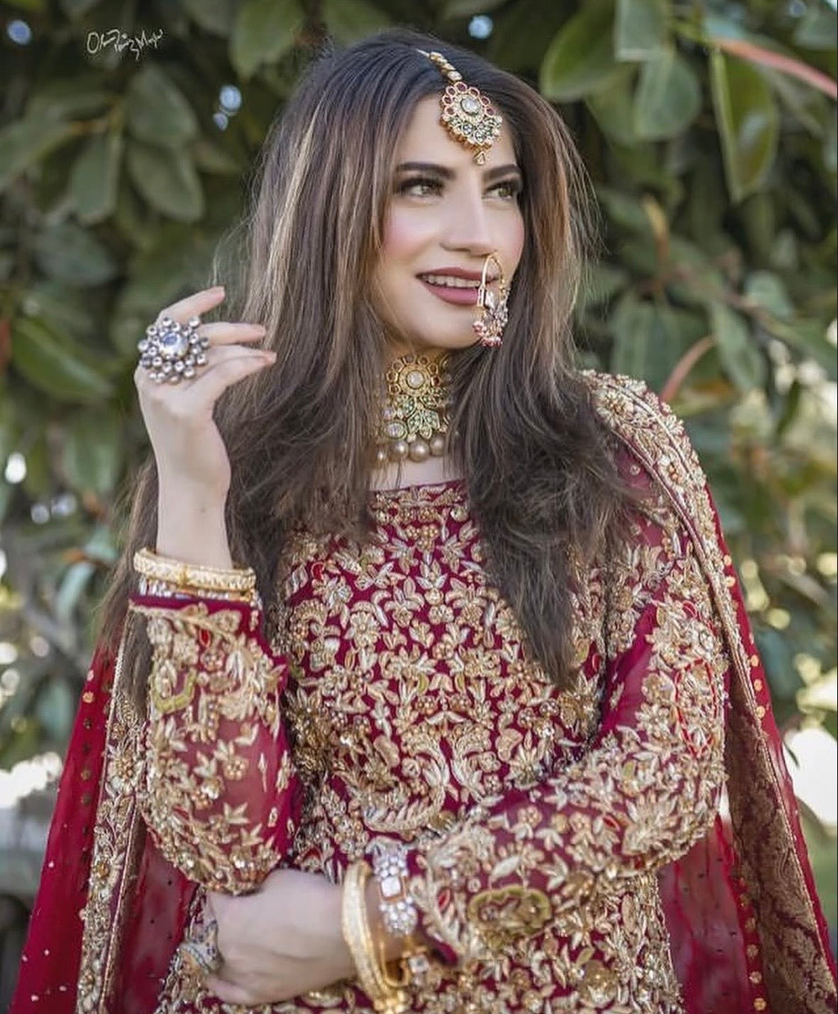 NEELUM