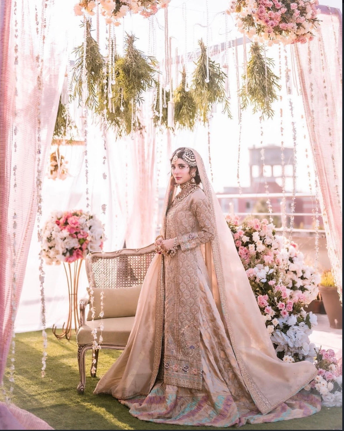 Urwa