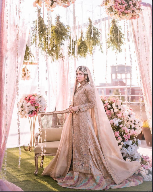 Urwa