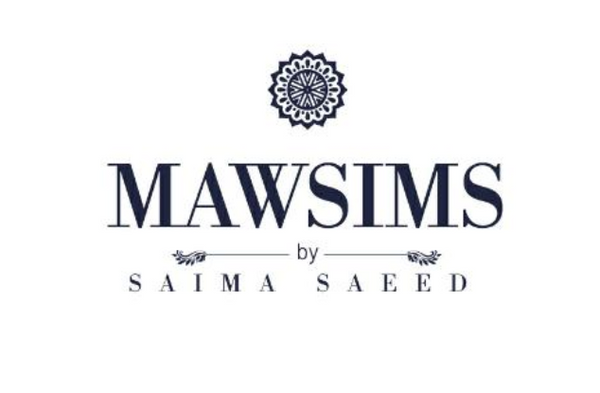 Mawsims